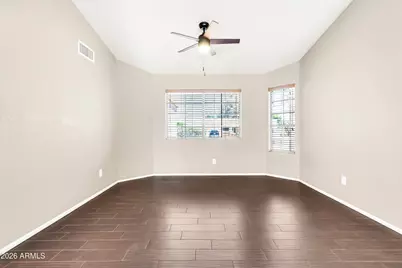 1629 E Whitten Street, Chandler, AZ 85225 - Photo 10