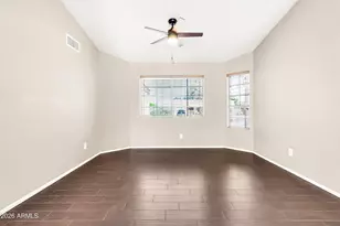 1629 E Whitten St, Chandler, AZ 85225 - Photo 10