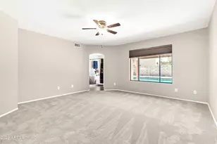 1629 E Whitten St, Chandler, AZ 85225 - Photo 26