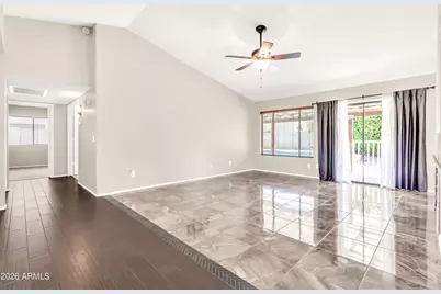 1629 E Whitten Street, Chandler, AZ 85225 - Photo 8