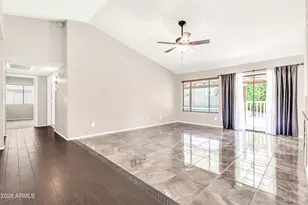 1629 E Whitten St, Chandler, AZ 85225 - Photo 8