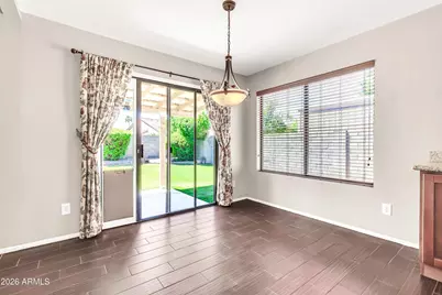 1629 E Whitten Street, Chandler, AZ 85225 - Photo 20