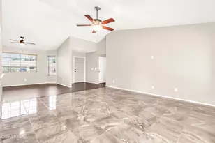 1629 E Whitten St, Chandler, AZ 85225 - Photo 12