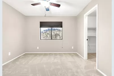 1629 E Whitten Street, Chandler, AZ 85225 - Photo 32