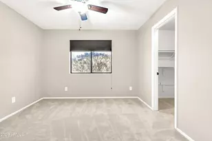 1629 E Whitten St, Chandler, AZ 85225 - Photo 32