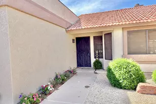 1629 E Whitten St, Chandler, AZ 85225 - Photo 4