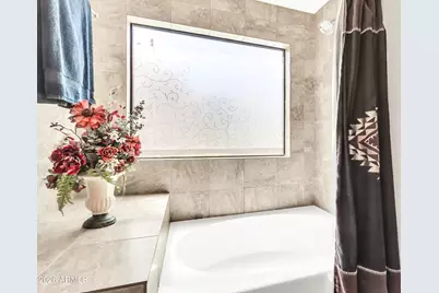 1629 E Whitten Street, Chandler, AZ 85225 - Photo 30