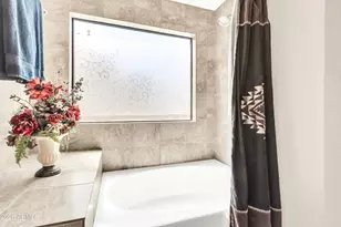 1629 E Whitten St, Chandler, AZ 85225 - Photo 30