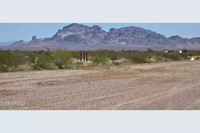 Xxx S 541st Avenue #-, Tonopah, AZ 85354 - Photo 18