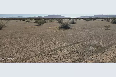 Xxx S 541st Avenue #-, Tonopah, AZ 85354 - Photo 8