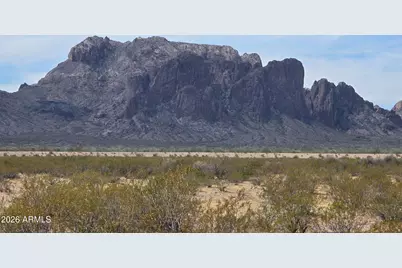 Xxx S 541st Avenue #-, Tonopah, AZ 85354 - Photo 16