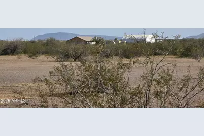 Xxx S 541st Avenue #-, Tonopah, AZ 85354 - Photo 24