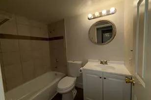 17 E Ruth Ave, Phoenix, AZ 85020 - Photo 6