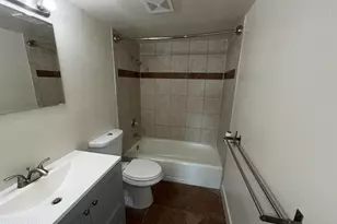 17 E Ruth Ave, Phoenix, AZ 85020 - Photo 8