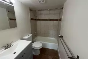 17 E Ruth Ave, Phoenix, AZ 85020 - Photo 8