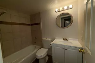17 E Ruth Ave, Phoenix, AZ 85020 - Photo 6