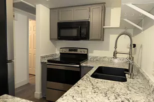 17 E Ruth Ave, Phoenix, AZ 85020 - Photo 4