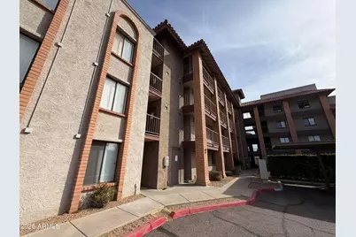 17 E Ruth Avenue #Unit 305, Phoenix, AZ 85020 - Photo 12