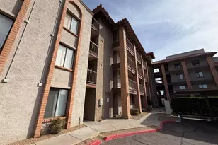 17 E Ruth Ave, Phoenix, AZ 85020 - Photo 12