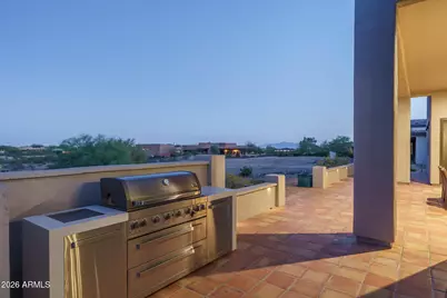 8721 N 193rd Drive, Waddell, AZ 85355 - Photo 50