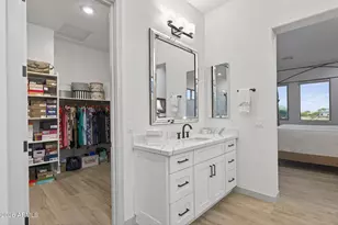 8721 N 193rd Dr, Waddell, AZ 85355 - Photo 30