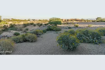 8721 N 193rd Drive, Waddell, AZ 85355 - Photo 44