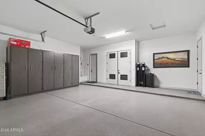 8721 N 193rd Drive, Waddell, AZ 85355 - Photo 36