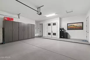 8721 N 193rd Dr, Waddell, AZ 85355 - Photo 36