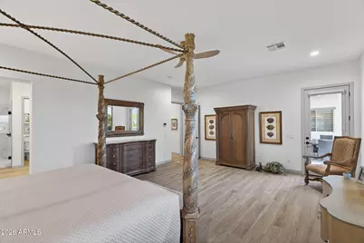 8721 N 193rd Drive, Waddell, AZ 85355 - Photo 26