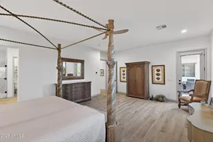 8721 N 193rd Dr, Waddell, AZ 85355 - Photo 26