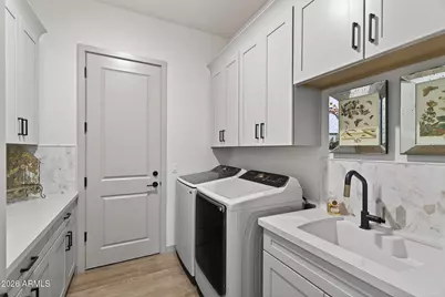 8721 N 193rd Drive, Waddell, AZ 85355 - Photo 34