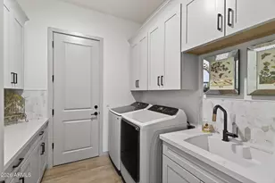 8721 N 193rd Dr, Waddell, AZ 85355 - Photo 34