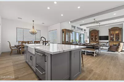 8721 N 193rd Drive, Waddell, AZ 85355 - Photo 20