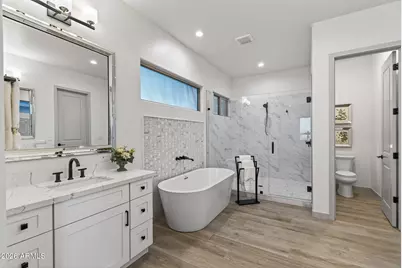 8721 N 193rd Drive, Waddell, AZ 85355 - Photo 28