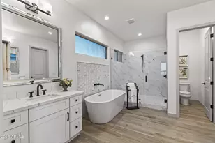 8721 N 193rd Dr, Waddell, AZ 85355 - Photo 28