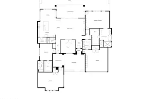 8721 N 193rd Dr, Waddell, AZ 85355 - Photo 2