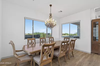 8721 N 193rd Drive, Waddell, AZ 85355 - Photo 18