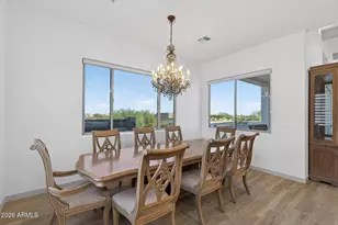 8721 N 193rd Dr, Waddell, AZ 85355 - Photo 18