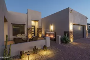 8721 N 193rd Dr, Waddell, AZ 85355 - Photo 58