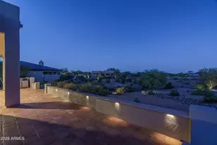 8721 N 193rd Dr, Waddell, AZ 85355 - Photo 52