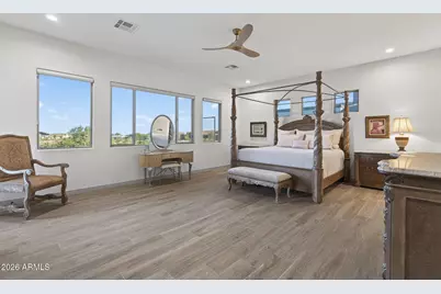 8721 N 193rd Drive, Waddell, AZ 85355 - Photo 24