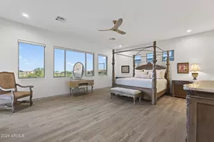 8721 N 193rd Dr, Waddell, AZ 85355 - Photo 24