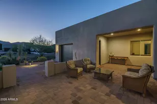 8721 N 193rd Dr, Waddell, AZ 85355 - Photo 60