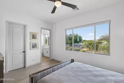 8721 N 193rd Drive, Waddell, AZ 85355 - Photo 32