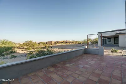 8721 N 193rd Drive, Waddell, AZ 85355 - Photo 42