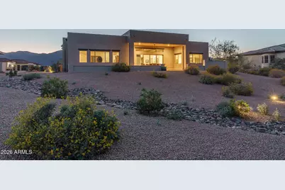 8721 N 193rd Drive, Waddell, AZ 85355 - Photo 46