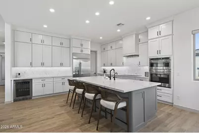 8721 N 193rd Drive, Waddell, AZ 85355 - Photo 14