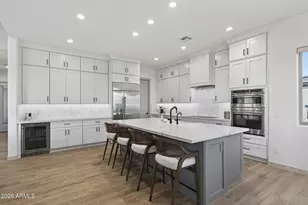 8721 N 193rd Dr, Waddell, AZ 85355 - Photo 14