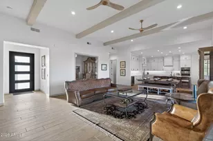 8721 N 193rd Dr, Waddell, AZ 85355 - Photo 10