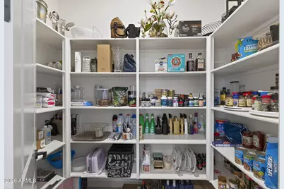 8721 N 193rd Drive, Waddell, AZ 85355 - Photo 16